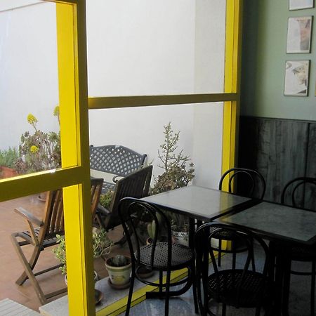 Hotel Blauet By Bossh Hotels El Prat de Llobregat Zewnętrze zdjęcie