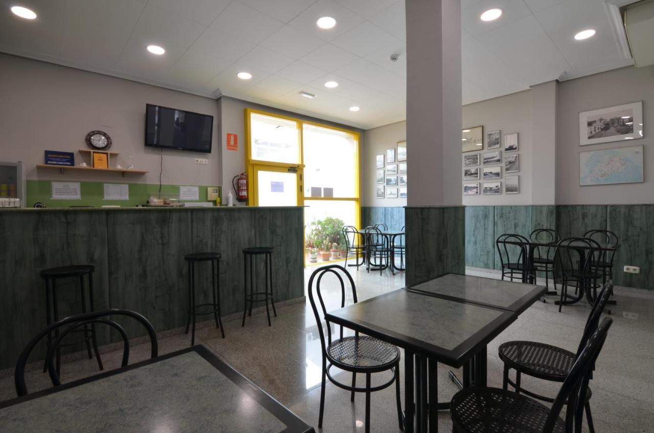 Hotel Blauet By Bossh Hotels El Prat de Llobregat Zewnętrze zdjęcie
