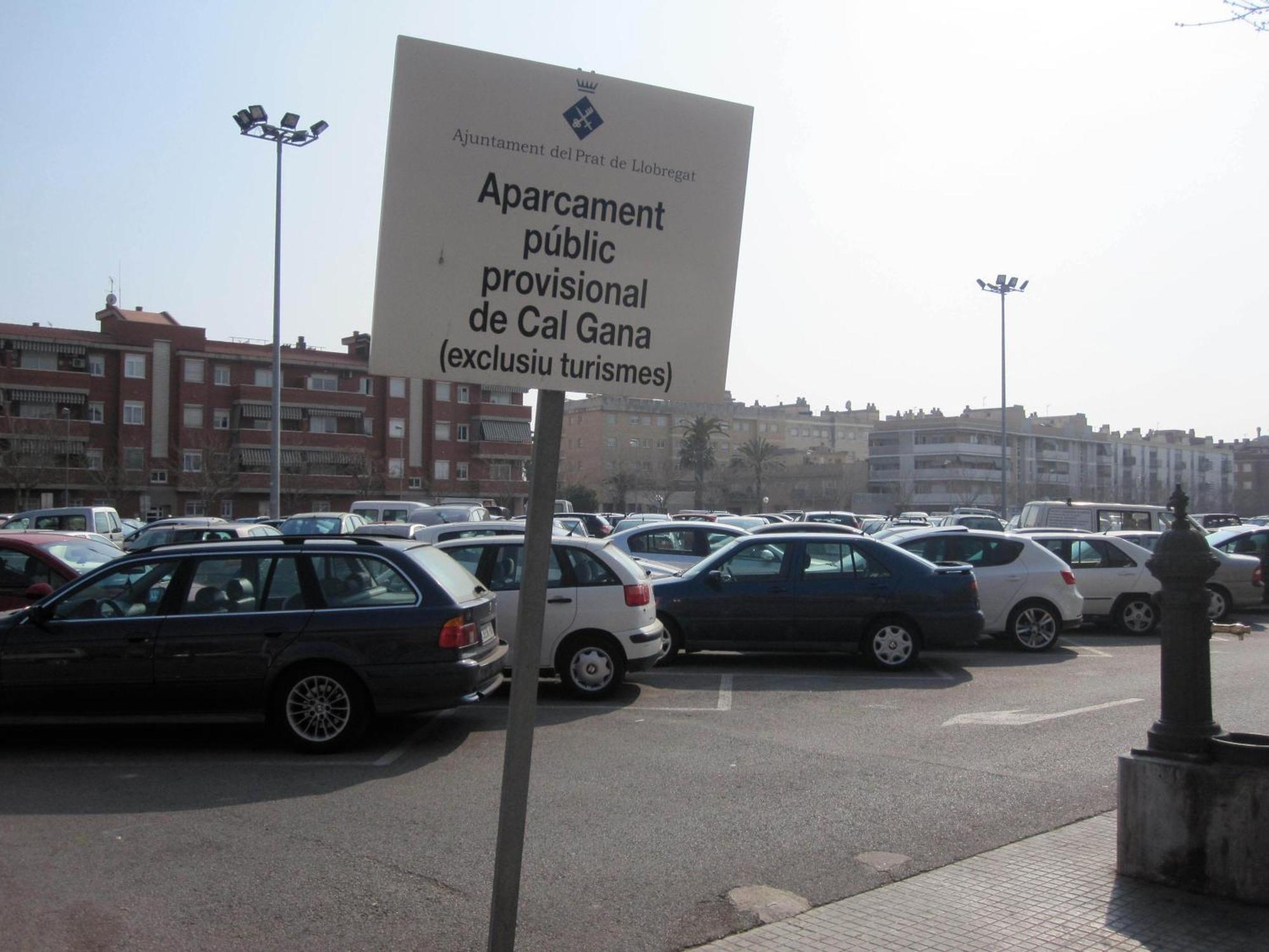 Hotel Blauet By Bossh Hotels El Prat de Llobregat Zewnętrze zdjęcie