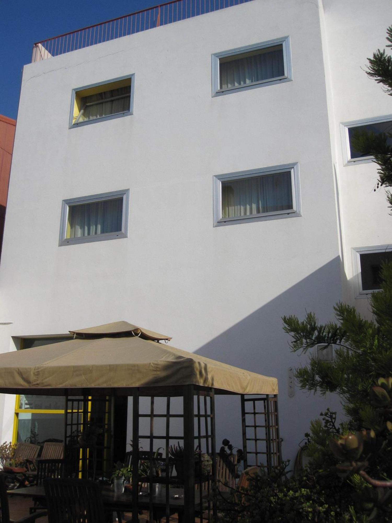 Hotel Blauet By Bossh Hotels El Prat de Llobregat Zewnętrze zdjęcie