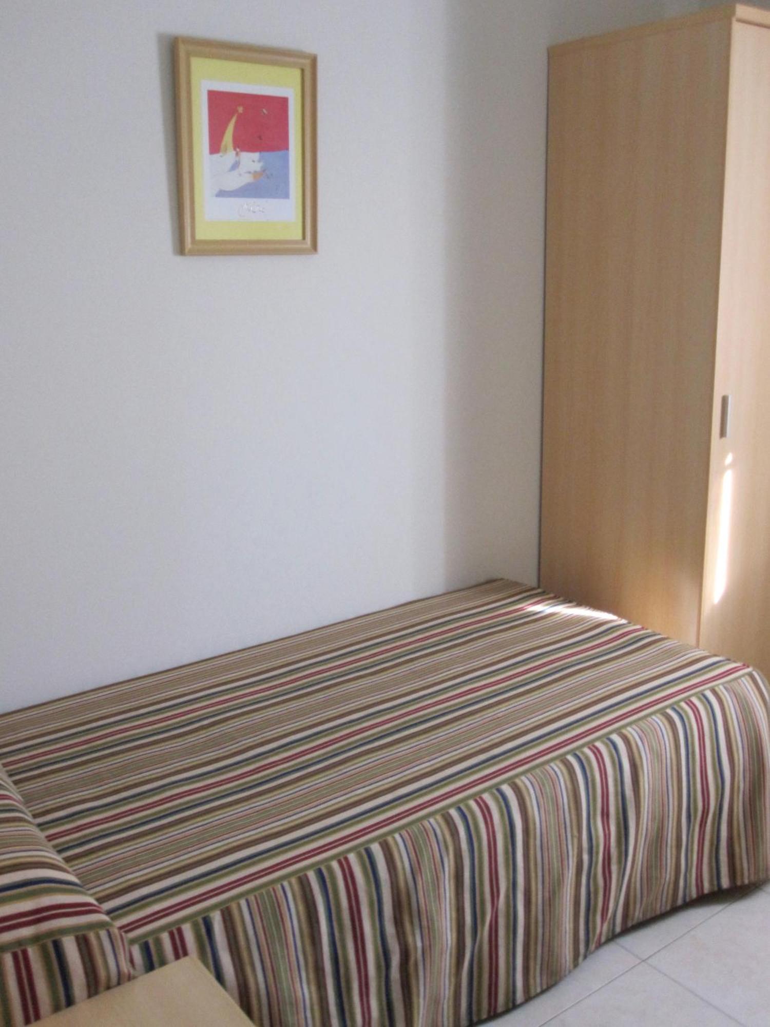 Hotel Blauet By Bossh Hotels El Prat de Llobregat Zewnętrze zdjęcie