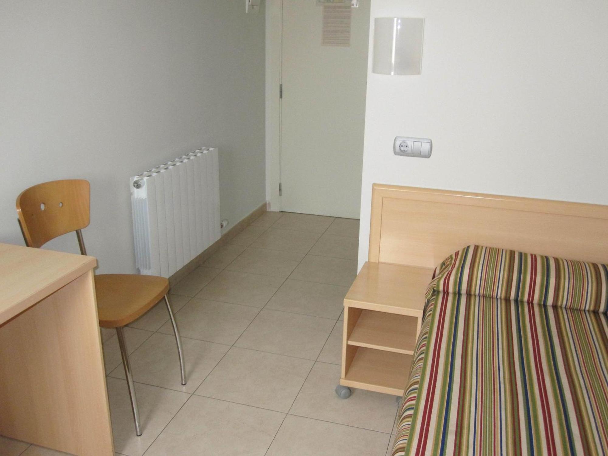 Hotel Blauet By Bossh Hotels El Prat de Llobregat Zewnętrze zdjęcie