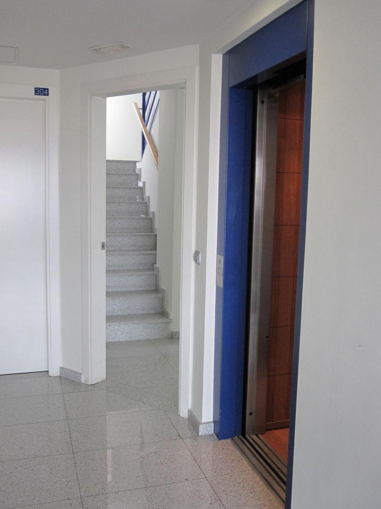 Hotel Blauet By Bossh Hotels El Prat de Llobregat Zewnętrze zdjęcie