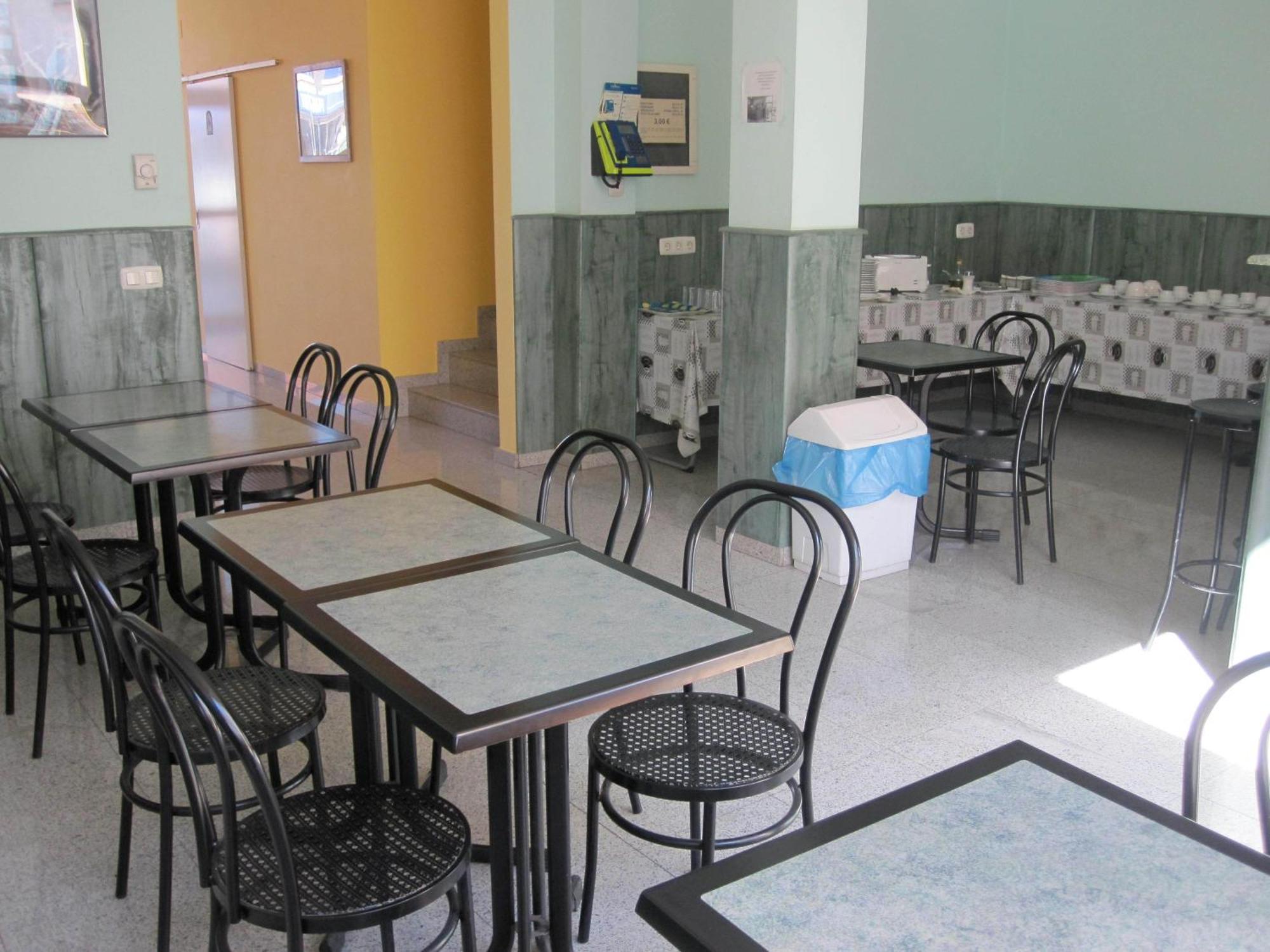 Hotel Blauet By Bossh Hotels El Prat de Llobregat Zewnętrze zdjęcie
