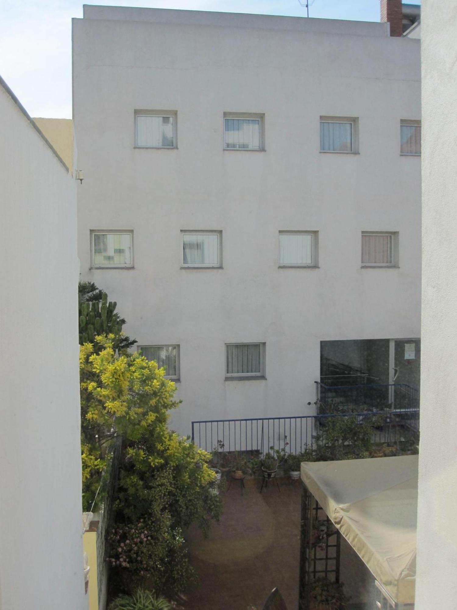 Hotel Blauet By Bossh Hotels El Prat de Llobregat Zewnętrze zdjęcie
